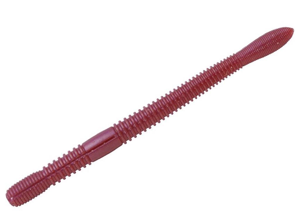 OSP Soft Lure Dolive Crawler 6.5 Inches W-050 (7043)
