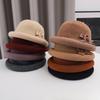Cappelli – Cappelli di feltro