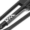 Twisting Pliers   MultiPurpose Good Performance Sy Use Wire Twisting Tool  for Airplane Automotive(10in )