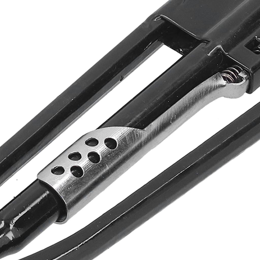 Twisting Pliers   MultiPurpose Good Performance Sy Use Wire Twisting Tool  for Airplane Automotive(10in )