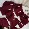 Accesorii – Fulare și eșarfe