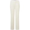 PORTS Women's 100% Wool Casual Trousers