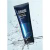 DASHU Daily Volume Up Curl Cream 150ml X 2PCS