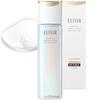 Elixir Lotion Lift Moist Type ba 2025 Model Main Body 170mL Quasi-Drug Moisturizing Pores Firmness Hydration Anti-Aging Collagenesis Tranexamic Acid