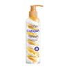 body lotion (foreign language version) 200ml