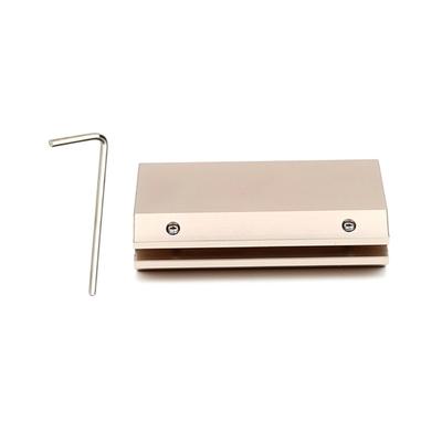 Accessori per chitarra – Prodotti per cura e pulizia