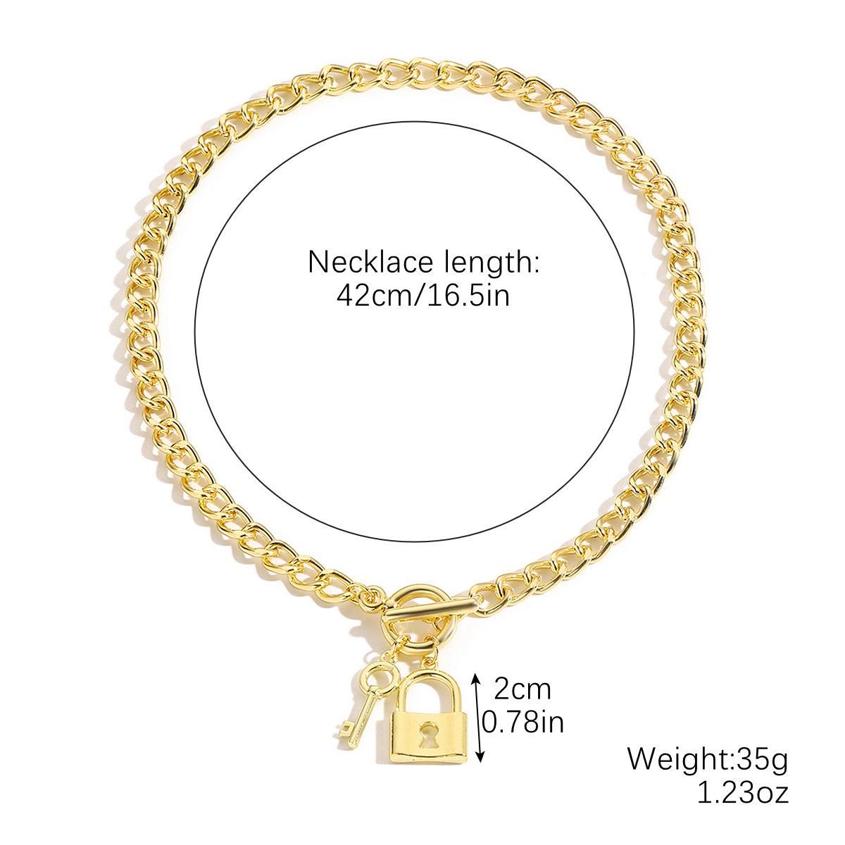 

Аксессуары Сменное ожерелье с подвеской Devil s Eye Wind Love Alloy Multi-Pendant ожерелье