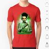 Frankenstein Bride T Shirt Men Women Kids 6xl Frankenstein Bride Universal Horror Classic Movies Creature Classic Monsters