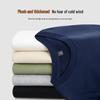 Jeanswest Logo Pullover Sweatshirt