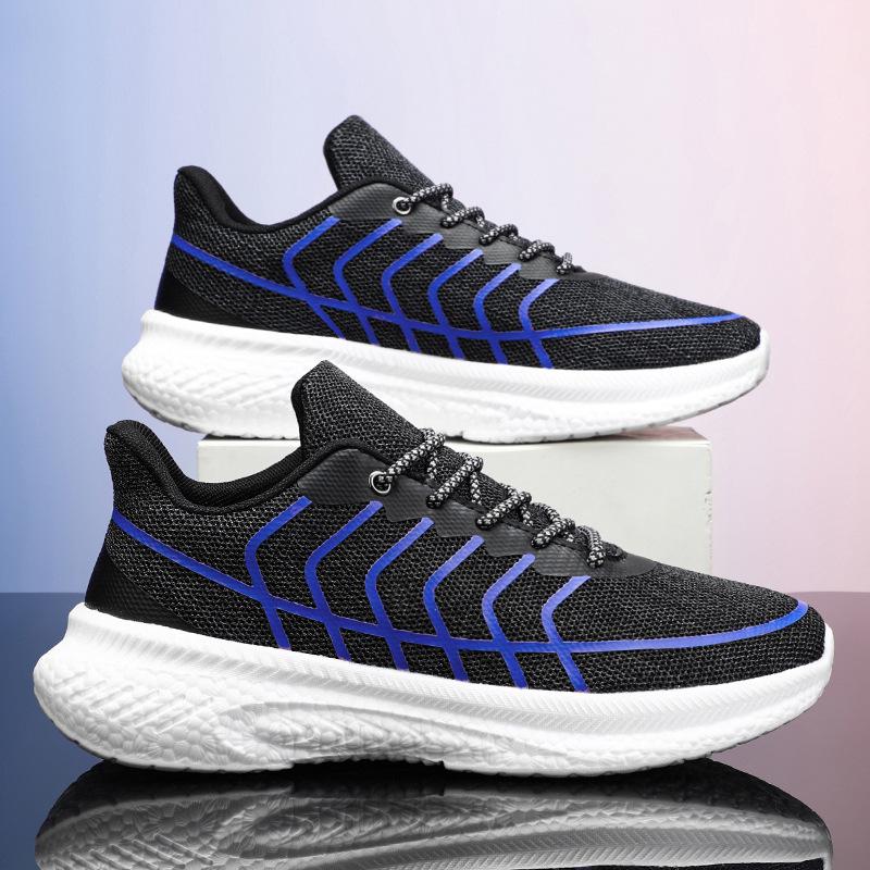 

Размер 35–46. Мужская обувь. Детская обувь. Баскетбольная обувь. Спортивная обувь для бега для мальчиков и девочек. Кроссовки для детей.