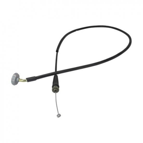 Carburetor Throttle Cable for Honda Recon TRX250 TRX250TE TM ES 250