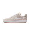 Nike Men's Flat Low Top Training Shoes - Spring New Model Sneakers - NIKE COURT VISION LOW IO7727
