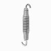 For Harley Street Glide Special 2017-2024 Side Stand Kickstand Spring For Harley Road King Electra Glide Fat Boy 114 2018-2024