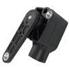 ABQD!For Skoda Seat 4B0 907 503 503A 4B0907503 4B0907503A Headlight Leveling Level Range Control Sensor