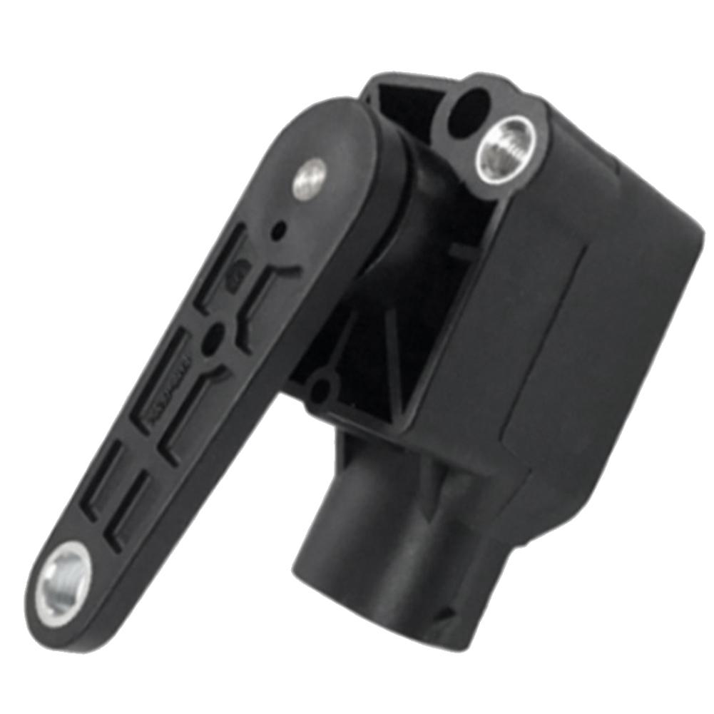 ABQD!For Skoda Seat 4B0 907 503 503A 4B0907503 4B0907503A Headlight Leveling Level Range Control Sensor
