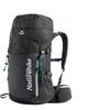 Туристичний рюкзак Naturehike Cloud Path 45L