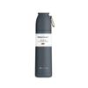 Large Thermos Bottle Sport Vacuum Flask 304 Stainless Steel Tumbler 500ml Insulated Cup Travel Termos Coffee Flask Water Bottles