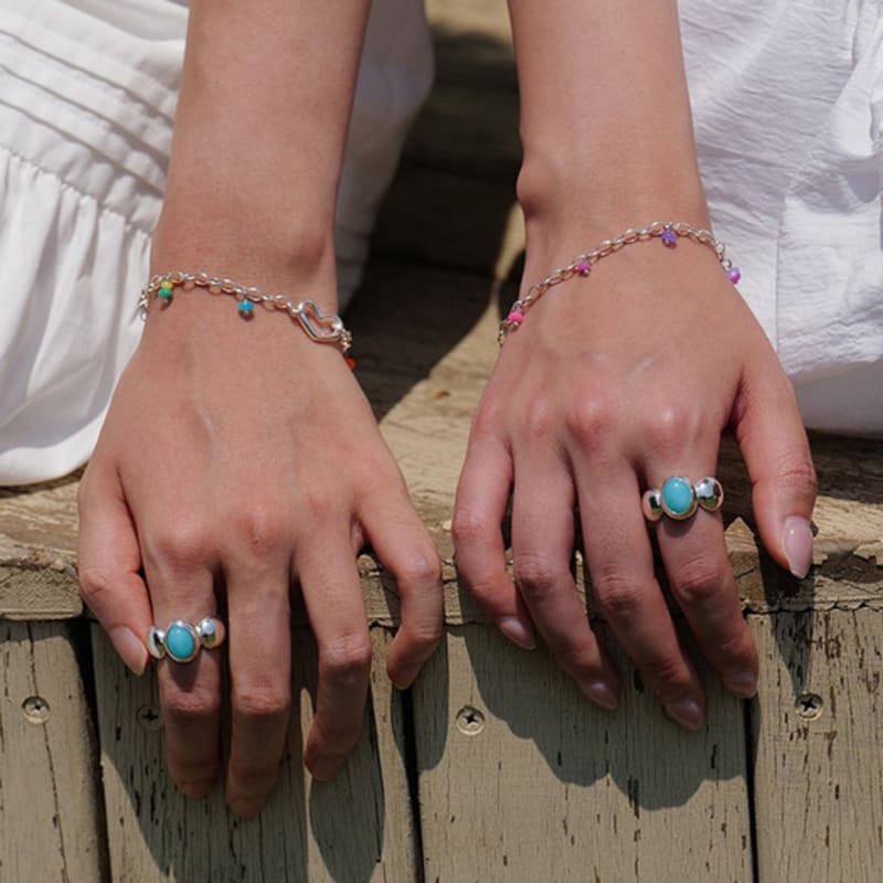 BSWAN Bracelet #7527