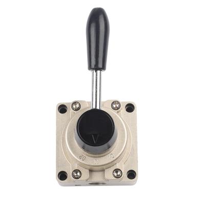 Compresores y filtros – Compresores de aire y accesorios