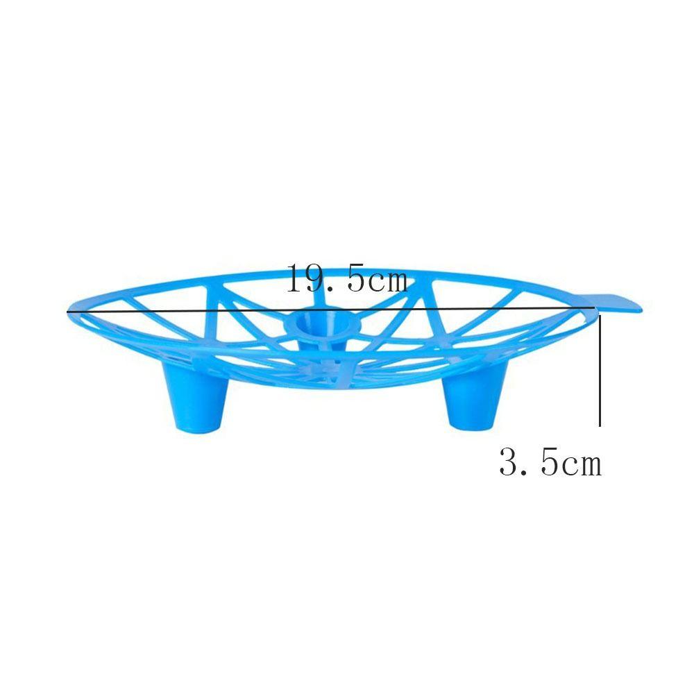 Melon Rack Cheap Stable Watermelon Rack Plastic Watermelon Stand Reusable ...