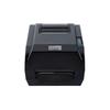 Pantun LT101-CS Barcode Label Printer CN plug (adapter included)