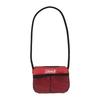Takara Tomy Licca-chan Dress LW-11 Exciting Outdoor Outfit, Dress-up, Pretend Play, Toy, Ages 3 and 