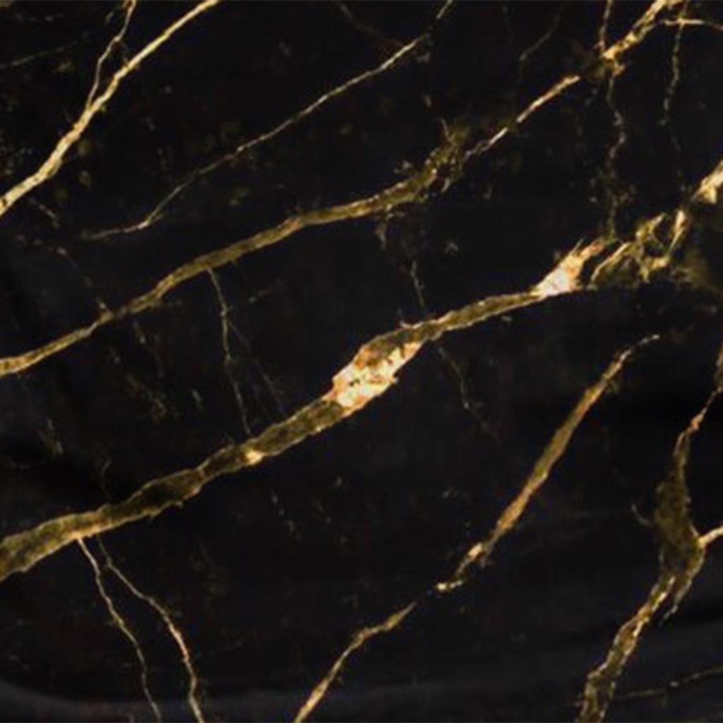 Europeu e americano em torno do pescoço casual estilo étnico retro impresso manga curta camiseta topo