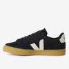 Veja Unisex Sneakers Campo Bold  Svju243cp03 692 