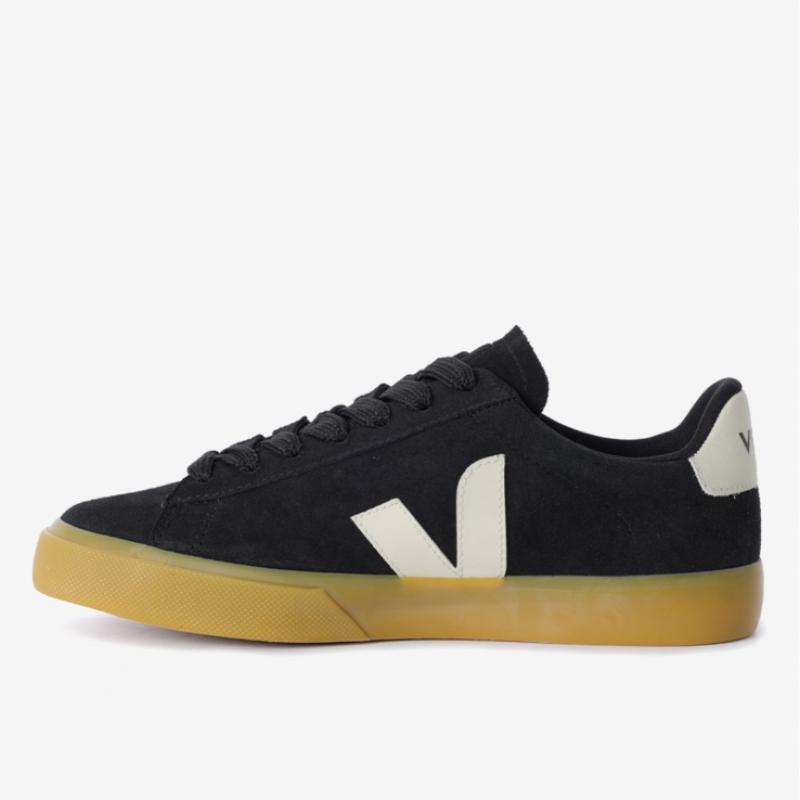 Veja Unisex Sneakers Campo Bold  Svju243cp03 692 