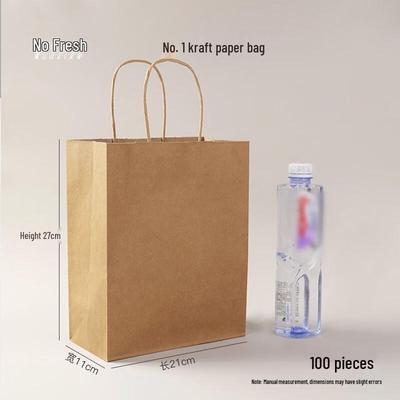 Stoviglie – Porta tazze e bicchieri