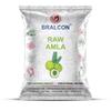 BRALCON Raw Shikakai, Reetha, Amla Combo, 100% Natural, Chemical Free, Preservative Free, 100g Each, 3 Pack Hair Conditioner