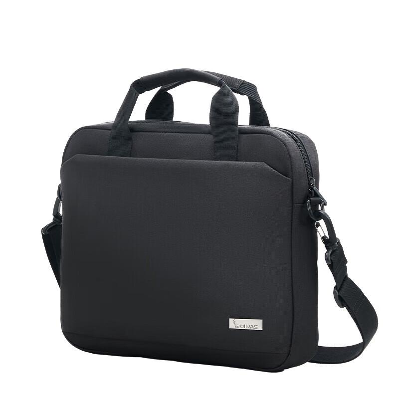 OIWAS Backpack Briefcase