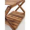 Captain Stag Captain Stag Up 2585 [outdoor Table Accessory]
