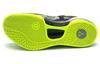 Nike Kobe 8 System 'Grey Camo Volt' 555035-063