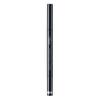 Visee Riche Eyebrow Pencil Pink & Powder, Brown, BR32, 0.8g