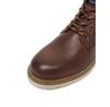 Ботинки U.S. Polo Assn. EO-PATRIZ001M/EL1