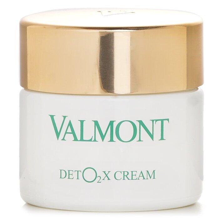 VALMONT Dito2X Cream