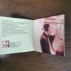 [USED] Heroic Beauty CD
