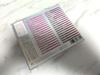 [USED] Korean Drama OST HITS COLLECTION CD