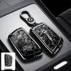 Dongfeng Fengguang ix5 Key Cover 2026 Model: Full Coverage, Premium Quality for Fengshen L7 and Fengxing Lingzhi M5.