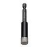 6mm Vaccum Brazed Dia-mond Dry Drill Bit Porcelain Granite Tile For Glass Marble Ceramic Hard Plastic Drilling Power Tools Parts