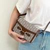 1955 Women's Mini Leather Crossbody and Shoulder Bag