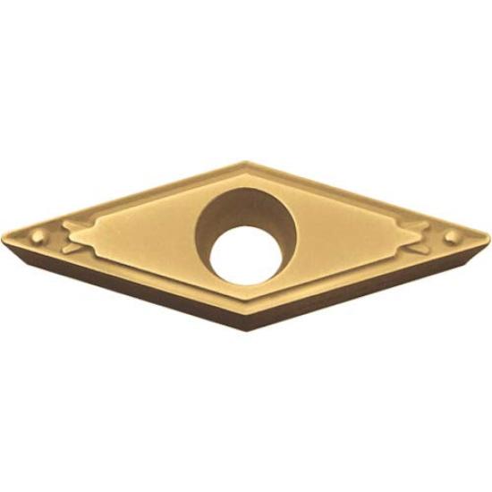 

KYOCERA Токарна пластина PVD покриття PR930 VBMT160408HQ (10 штук)