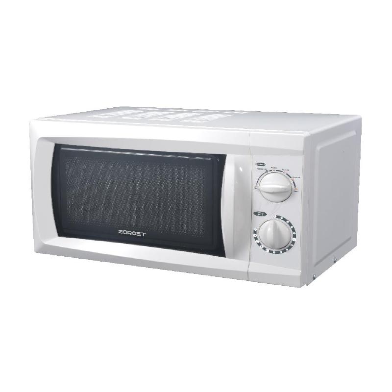

Микроволновая печь Zarget Zmw 2012mw