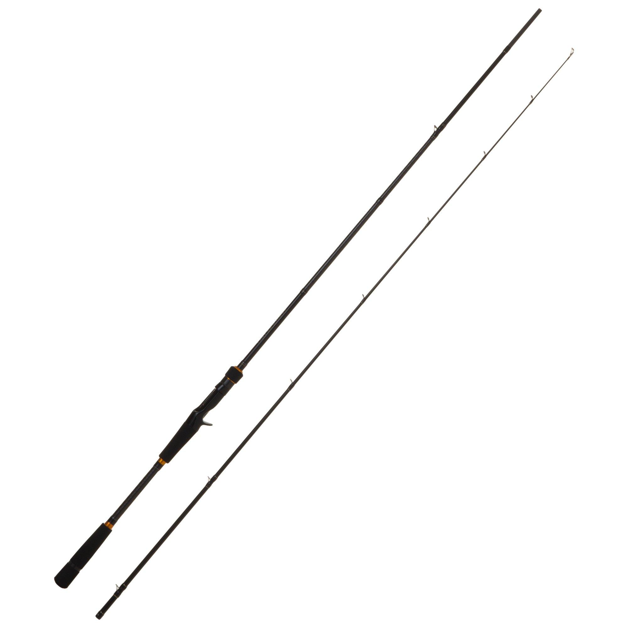 

Major Craft Rockfish Rod Bait Triple Cross Root Fish TCX-792MHB Fishing Rod
