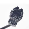 Wellvie Every Wagon O2 Sensor DA62W for Turbo Vehicles Genuine