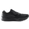 SAUCONY Guide 13 Běžecké boty Pánské Nízké Černá S20548-60(M)