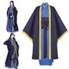 Apothecary The Diaries Cosplay Costume Men Retro Cos Clothing For Anime Role