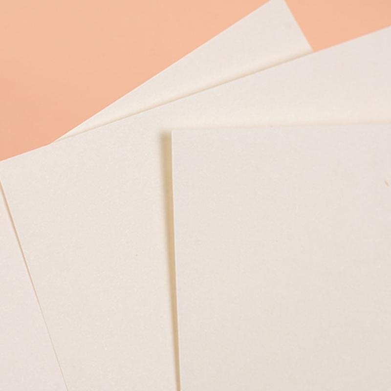 8Pcs Twin-Wire Binding Notepads 80 Sheet Unlined Pocket Notepads Wirebound Writing Pad Small Notebook for Writing