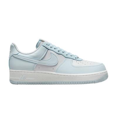 Unisex sko – Sneakers